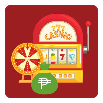 lucky star casino free play|Best Online Casinos in the Philippines 2024 – LuckyStars.